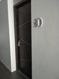 Wake Up Aonang- Sha Extra Plus - 7