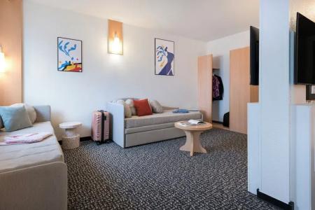 ibis Rennes Centre Gare Sud - 67