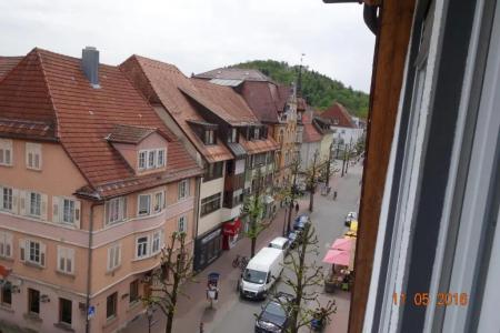 Stadt Tuttlingen - 64