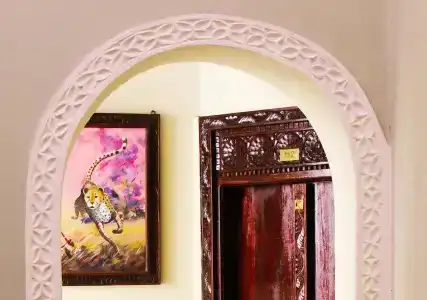 Al Johari - 16