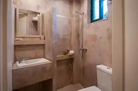 Zante Nest Studios & - 7