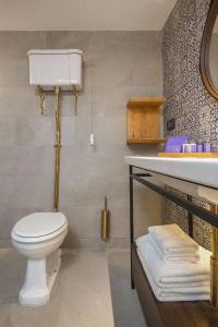 Mizpe Hayamim by Isrotel Exclusive - 63