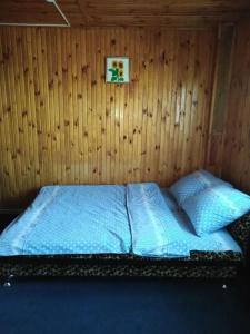 Hostel Hola - 21