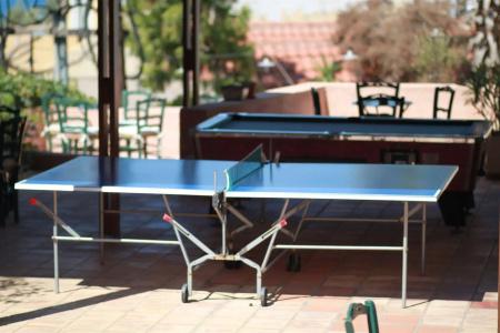 Koutouloufari Village Holiday Club - 20