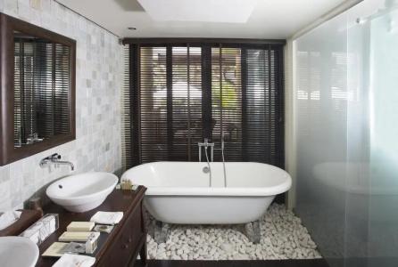 Dhevatara Beach - 45