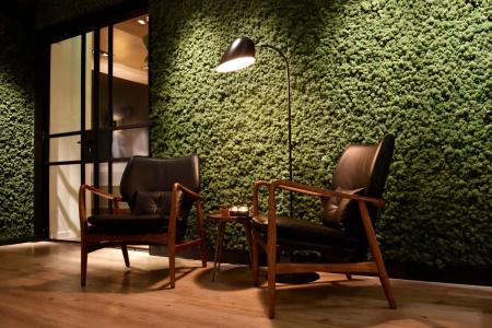 Hogerhuys - adults only - 9