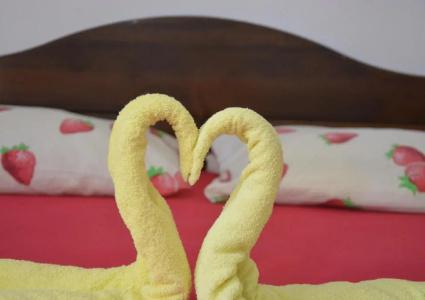 Guest House Vera - 72