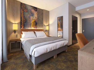 Mercure Bialystok - 40