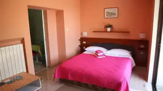 Komel - 70
