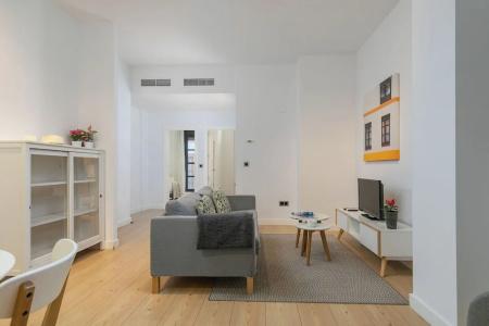Friendly Rentals Tempa Museo - 112