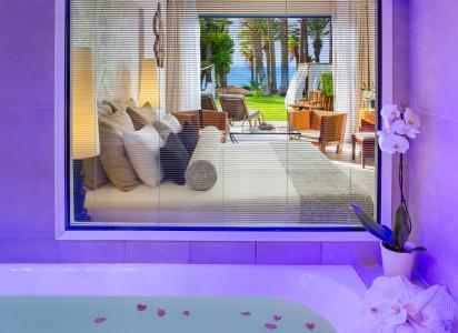 Azia Resort & Spa - 19