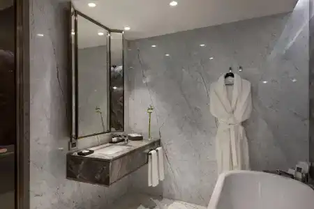 Reges, a Luxury Collection Resort & Spa, Cesme - 5
