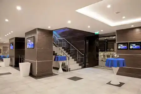 Radisson Blu, Diyarbakir - 13