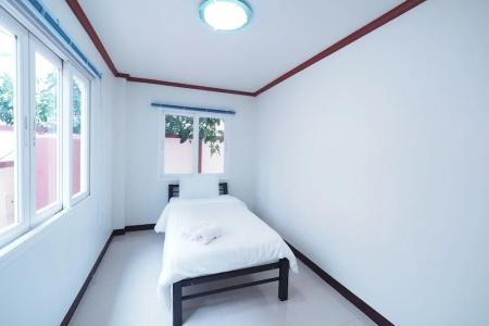 Kamalar Palace - 49