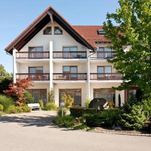 Waldhorn - 12