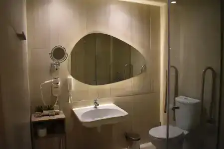 Green Suites Boutique - 13