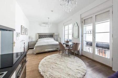 Milford Suites Budapest - 77