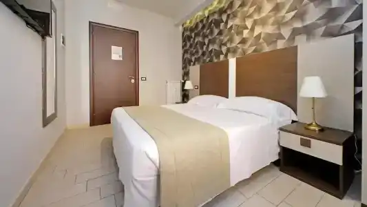 Roma Suite Centro - 18