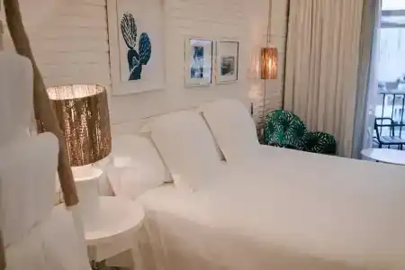 Boutique Villa Gala - 50