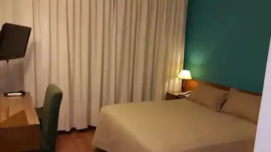 Avenida - 44