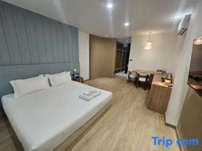 The Bed Hatyai - 66