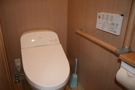 Yumoto Onsen OharaSansou - 7
