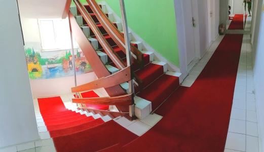 Mudanya - 7