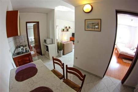 Villa Badi - 40