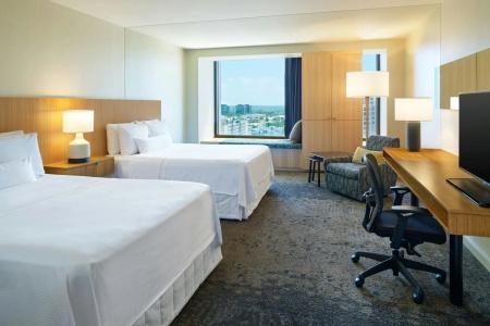 The Westin Galleria Dallas - 26