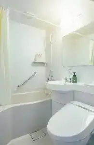 Kuretake Inn Premium Fujinomiya - 23