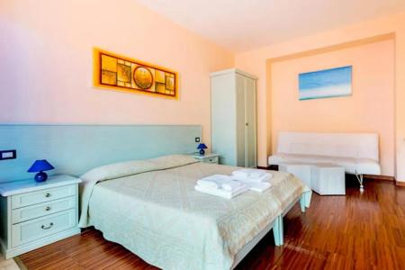 Bosa Guest House - 46