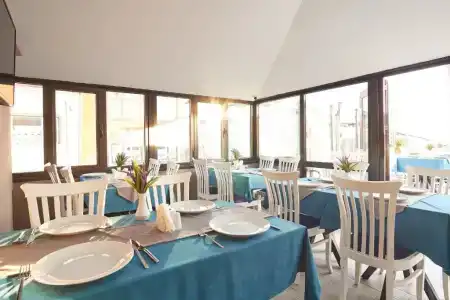 Renzo Istanbul - 13