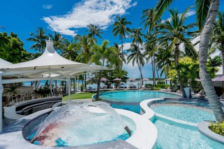 La Vida Samui - 37