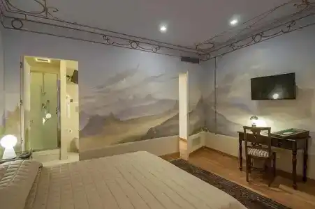 Alla Corte degli Angeli - 18
