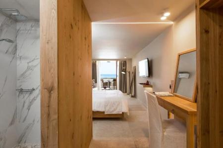 Ammos Suites - 71