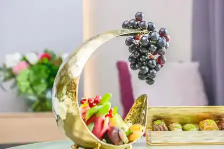 Rixos Premium Dubai JBR - 12