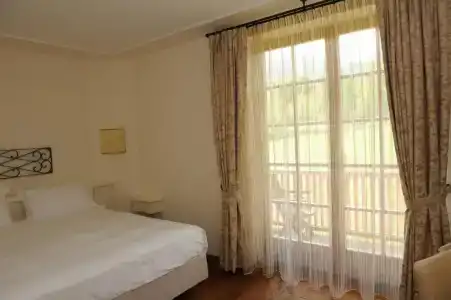 Relais Vecchio Maso - 39