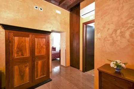 Relais Maddalena - 146