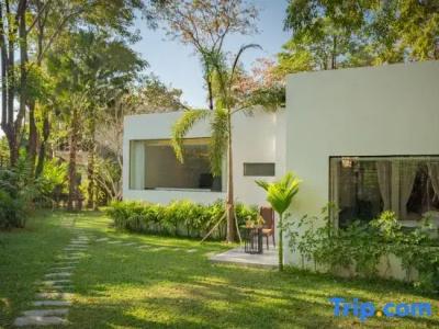 Metta Residence & Spa - 156