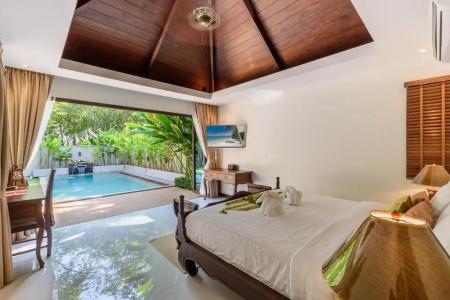 Inspire Villas Phuket - 108
