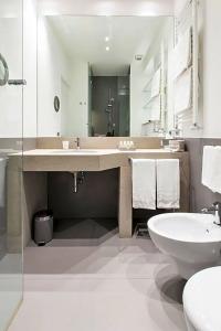 Xenia Guest House - 41