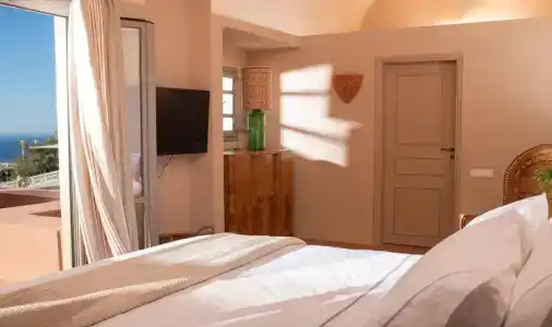 Oia Memories Suites - 34
