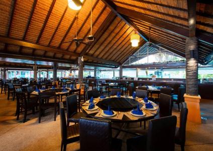 Blue Bay - 26