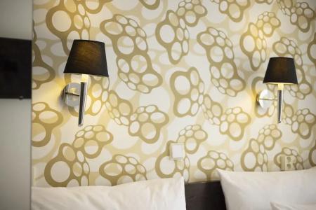 Pytloun Wellness Travel - 46