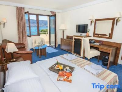 Family Pagus - All Inclusive - 103