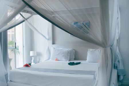 Paje Beach Apartments & - 46