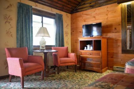 Lake Crest Inn - 30