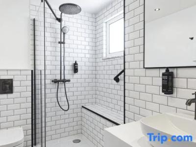 Ibis Styles Lisboa Centro Liberdade Ne - 60