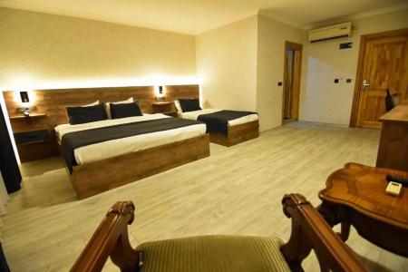 Sandal Otel - 97