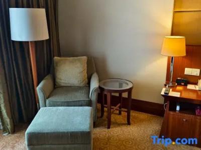 Sheraton Dongguan - 48